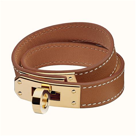 hermes accessoire|Hermes zermatt accessories.